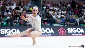 gaf gara1 sfe01313 copia simone ferraro ph